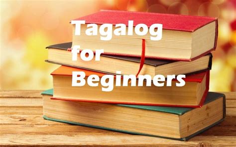 startling in tagalog|Startling in Tagalog .